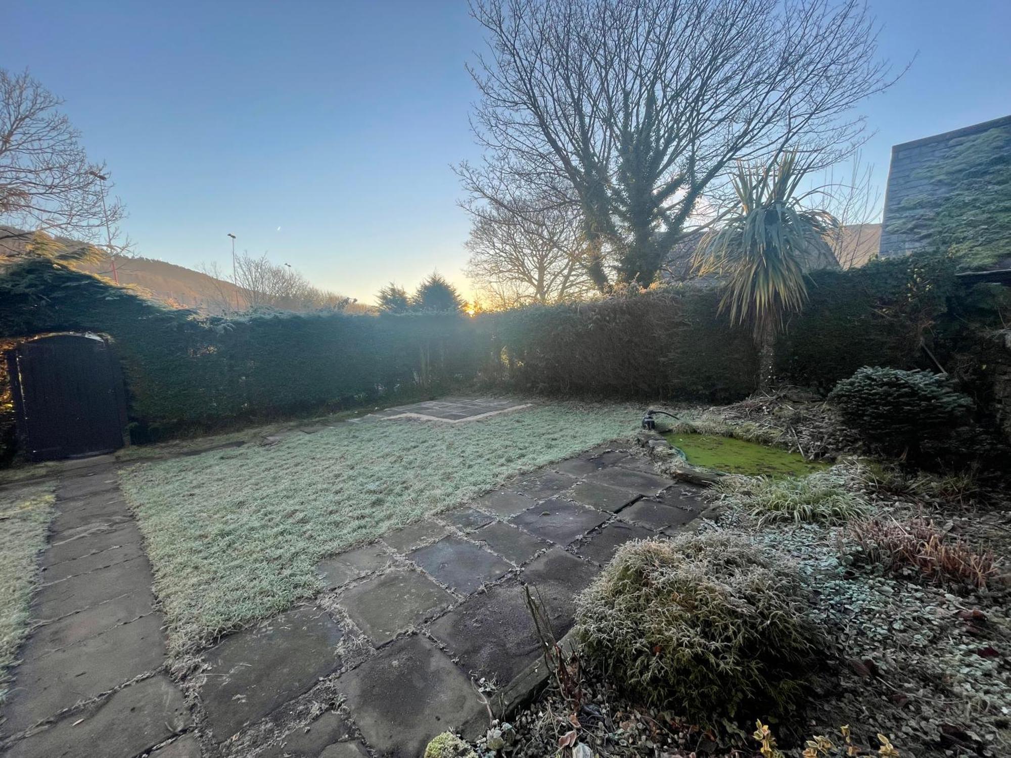 Large Historic Farmhouse In Rhondda Valley Perfect For Groups With Hot Tub Blaencwm Exterior foto